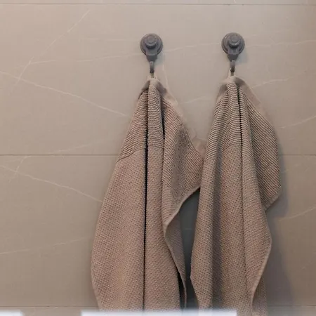 Apartamento Mr.sailor *