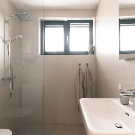 Apartamento Mr.sailor