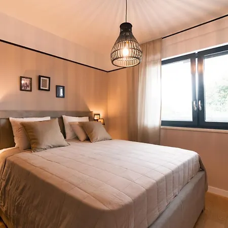 Apartamento Mr.sailor