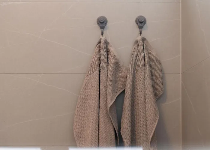 Apartment Mr.sailor *