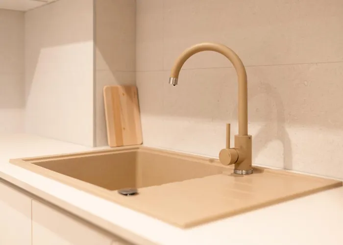 Mr.sailor Apartment Zadar