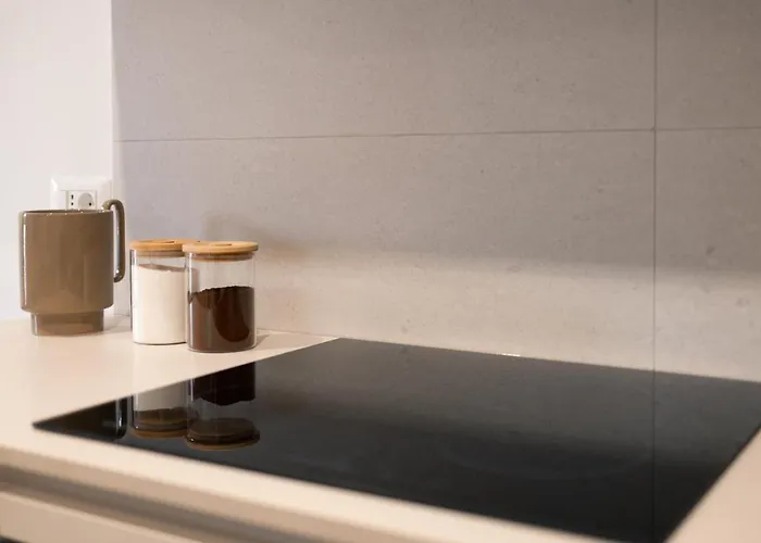 Mr.sailor Apartment Zadar