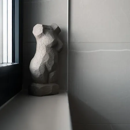 Mr.sailor * ザダル