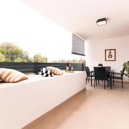 Mr.sailor * ザダル