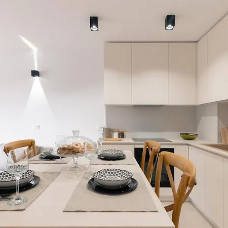 Mr.sailor アパート *