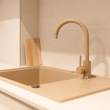 Mr.sailor アパート ザダル