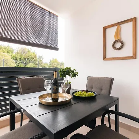 Mr.sailor アパート *