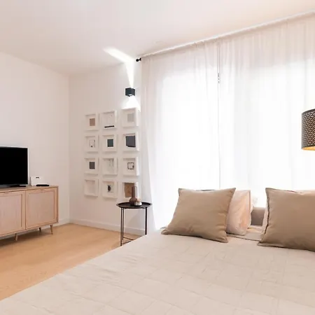 アパート Mr.sailor