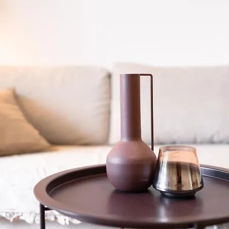 Mr.sailor * 扎达尔