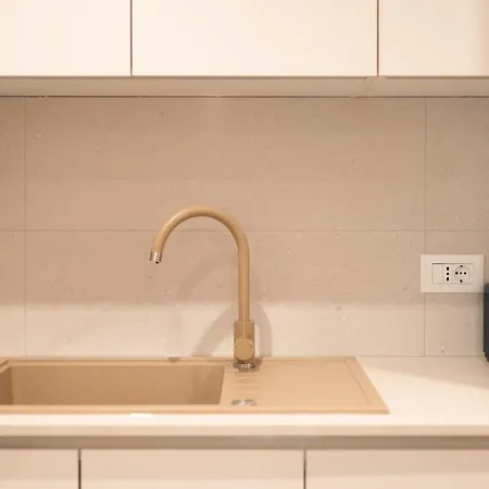 Mr.sailor * 扎达尔